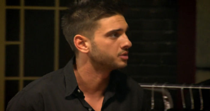 bandicam 2015-03-26 17-17-47-849