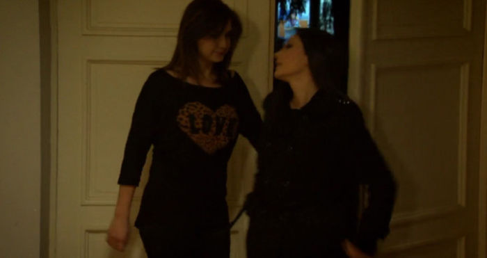 bandicam 2015-03-26 17-28-09-121