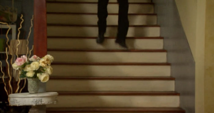 bandicam 2015-03-26 17-28-21-021