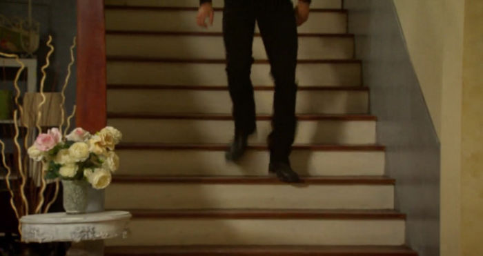 bandicam 2015-03-26 17-28-21-450