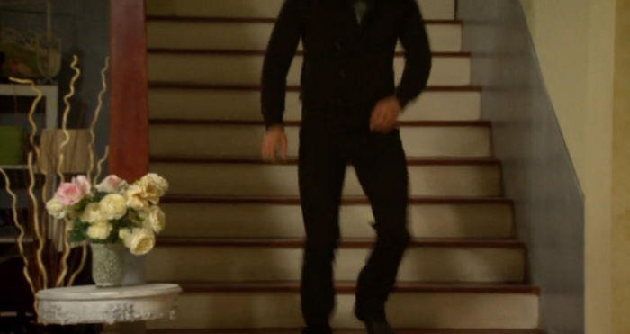 bandicam 2015-03-26 17-28-22-074