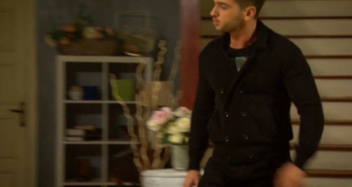 bandicam 2015-03-26 17-28-23-367