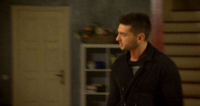 bandicam 2015-03-26 17-28-23-756