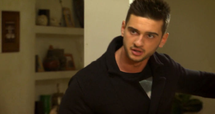 bandicam 2015-03-26 17-28-24-897