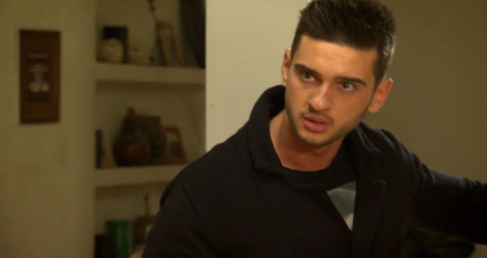 bandicam 2015-03-26 17-28-25-408