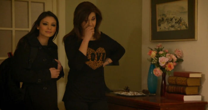 bandicam 2015-03-26 17-28-26-605