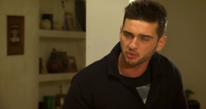 bandicam 2015-03-26 17-28-27-848