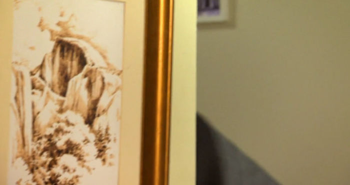 bandicam 2015-03-26 17-28-40-924