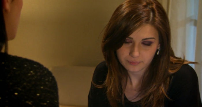 bandicam 2015-03-26 17-29-10-397