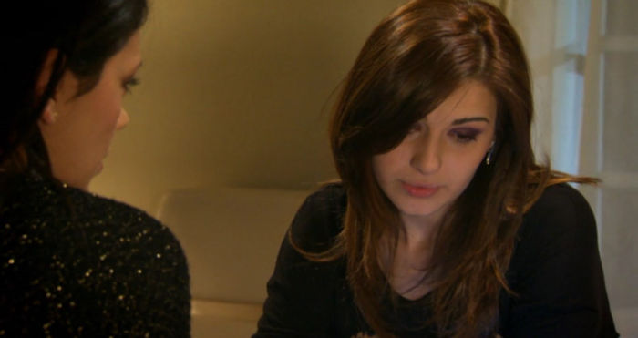 bandicam 2015-03-26 17-29-17-719