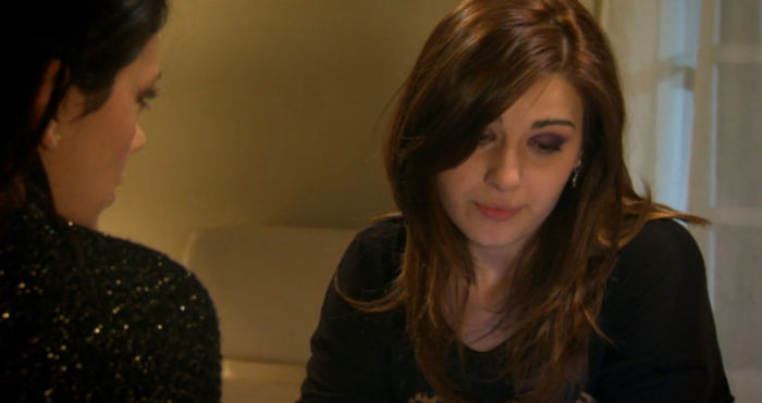 bandicam 2015-03-26 17-29-18-746