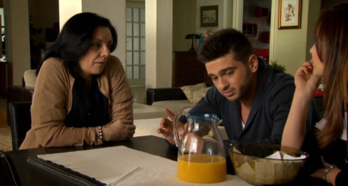 bandicam 2015-03-26 17-51-31-293 - 05b