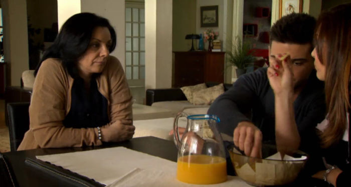 bandicam 2015-03-26 17-51-35-344 - 05b