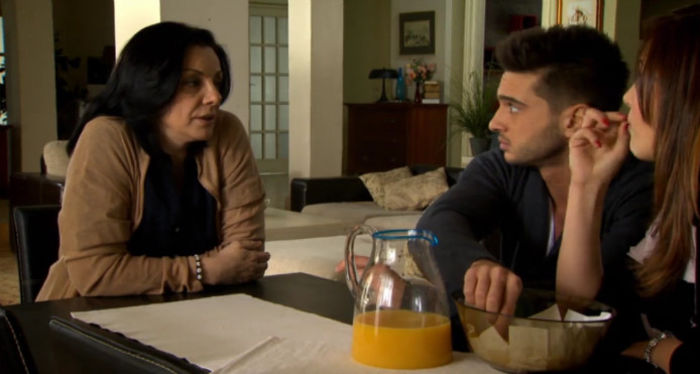 bandicam 2015-03-26 17-51-36-477 - 05b