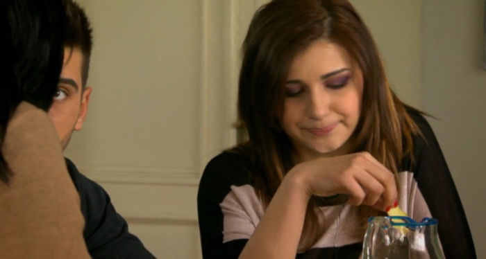 bandicam 2015-03-26 17-51-45-035