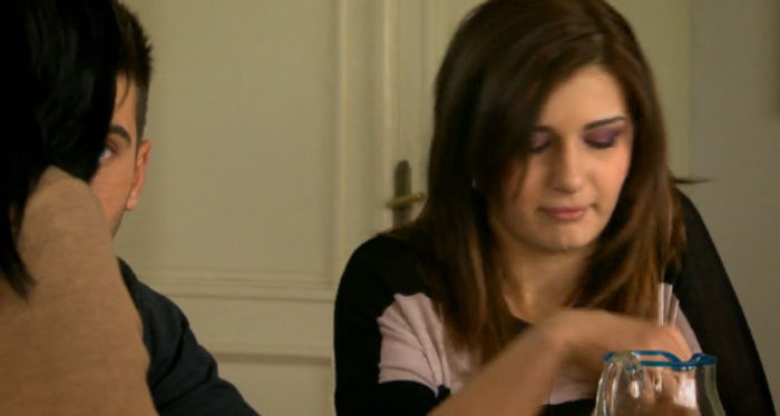 bandicam 2015-03-26 17-51-45-500