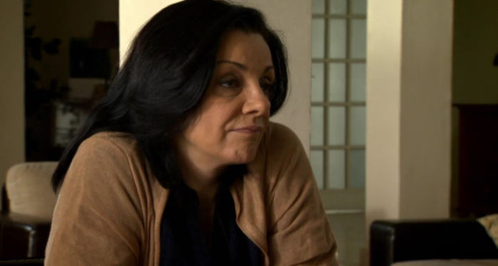 bandicam 2015-03-26 17-51-47-046