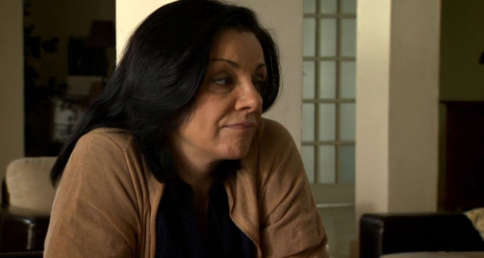 bandicam 2015-03-26 17-51-47-653