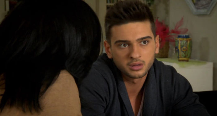 bandicam 2015-03-26 17-52-08-732 - 05b