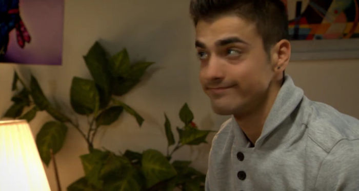 bandicam 2015-03-26 17-57-25-956 - 05b