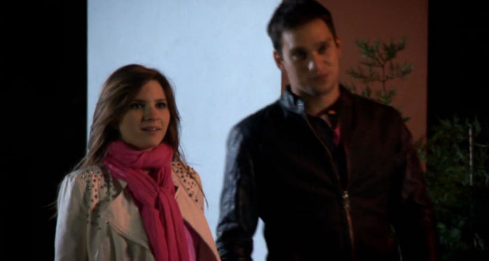 bandicam 2015-03-26 18-01-12-153