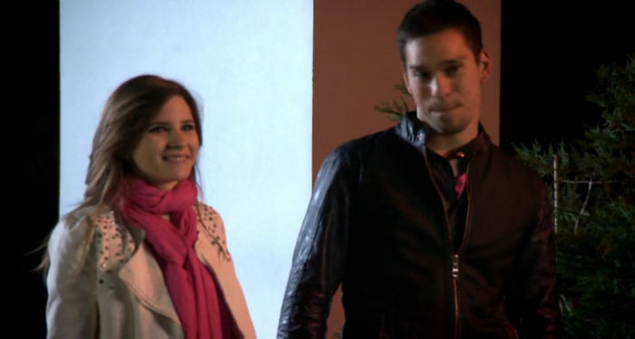 bandicam 2015-03-26 18-01-21-166