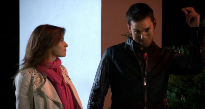 bandicam 2015-03-26 18-01-21-974