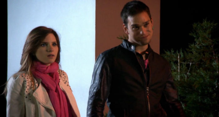 bandicam 2015-03-26 18-01-23-867