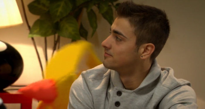 bandicam 2015-03-26 18-05-27-531