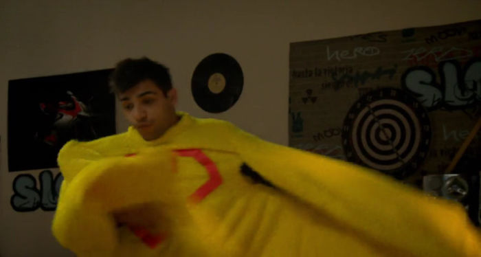 bandicam 2015-03-26 18-05-28-146