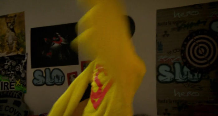 bandicam 2015-03-26 18-05-28-646