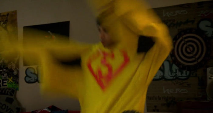 bandicam 2015-03-26 18-05-29-196