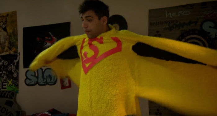 bandicam 2015-03-26 18-05-29-646