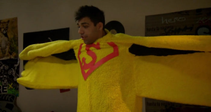 bandicam 2015-03-26 18-05-30-108