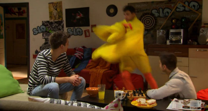 bandicam 2015-03-26 18-05-31-445