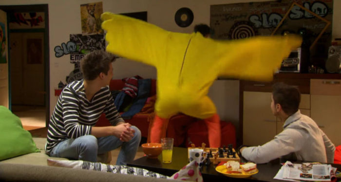 bandicam 2015-03-26 18-05-32-570