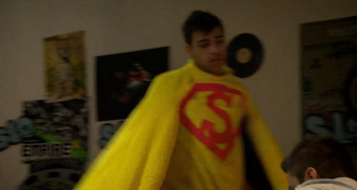 bandicam 2015-03-26 18-05-34-675