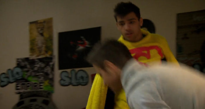 bandicam 2015-03-26 18-05-35-167