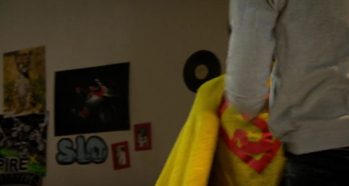 bandicam 2015-03-26 18-05-35-727