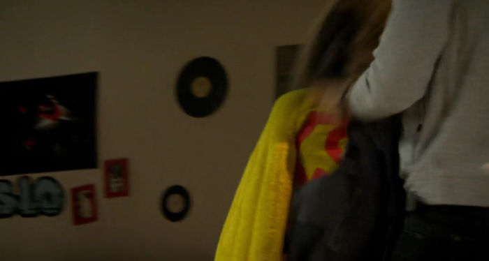 bandicam 2015-03-26 18-05-36-239