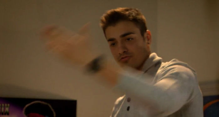 bandicam 2015-03-26 18-05-37-276