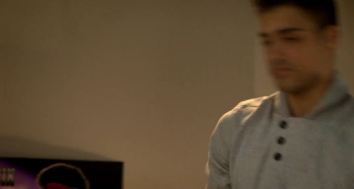 bandicam 2015-03-26 18-05-38-277