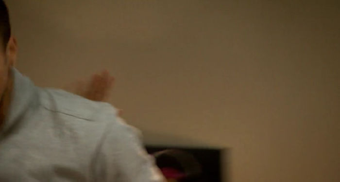 bandicam 2015-03-26 18-05-39-290