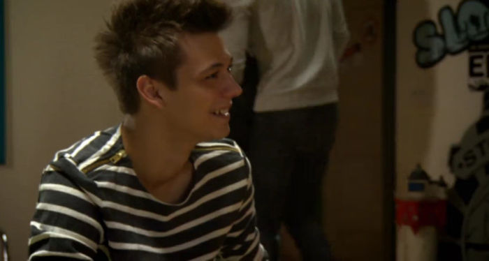 bandicam 2015-03-26 18-05-41-206