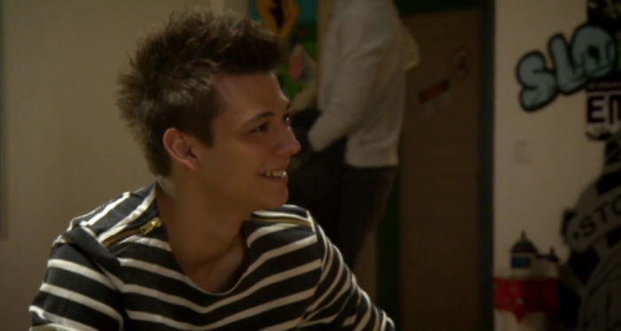 bandicam 2015-03-26 18-05-42-539