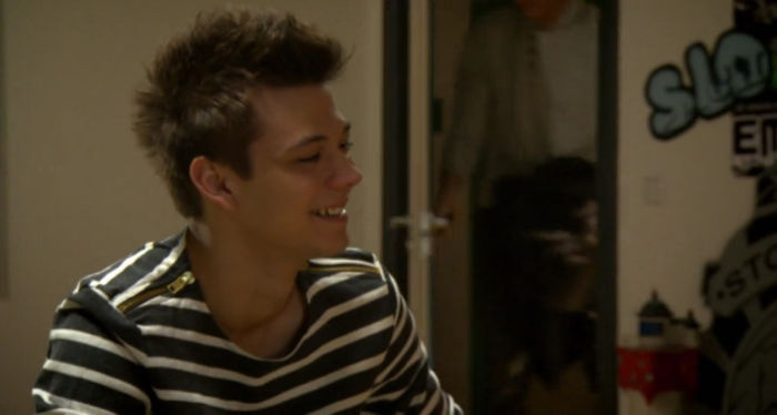 bandicam 2015-03-26 18-05-43-292