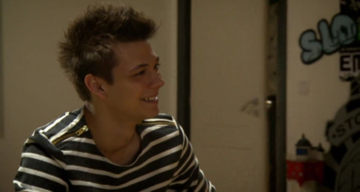 bandicam 2015-03-26 18-05-43-795