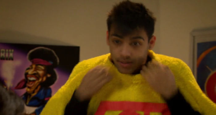 bandicam 2015-03-26 18-05-44-410