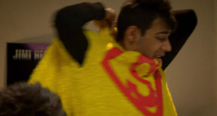 bandicam 2015-03-26 18-05-46-508