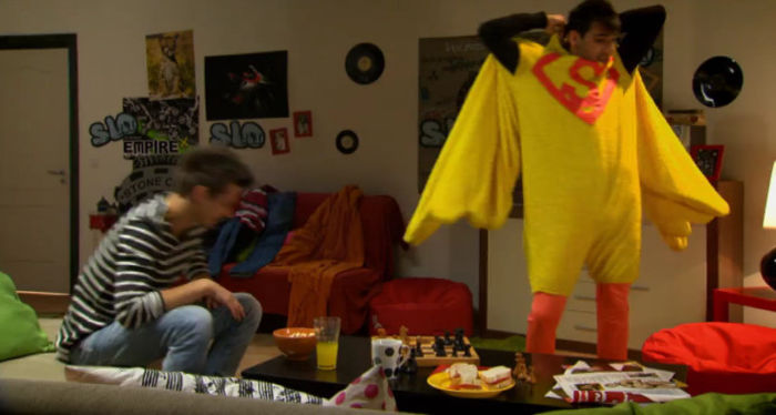 bandicam 2015-03-26 18-05-46-877